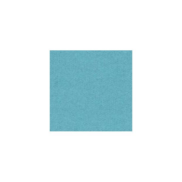 Tirkizna fotelja Softline Standby Medium-image-1