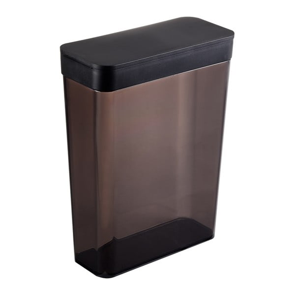 Posuda za namirnice Tower – YAMAZAKI