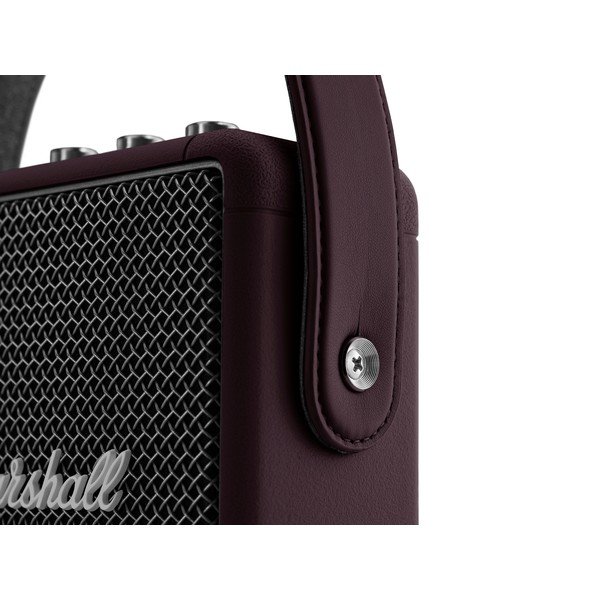 Marshall Stockwell II bordo zvučnik-image-1