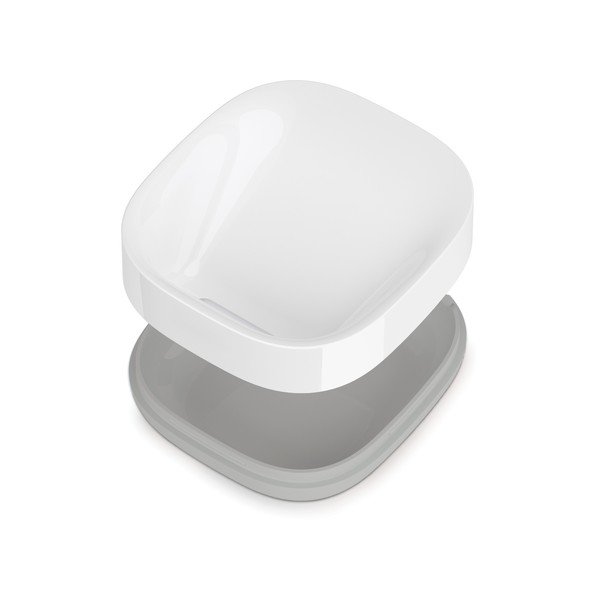 Posuda za sapun Joseph Joseph Compact Soap-image-4