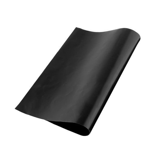 Teflonska podloga za pečenje METALTEX Backer, 40 x 33 cm-image-2