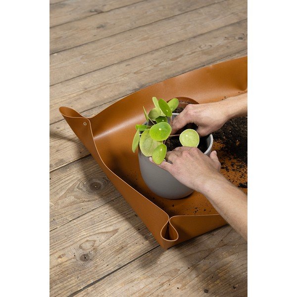 Podloga za presađivanje – Esschert Design-image-3