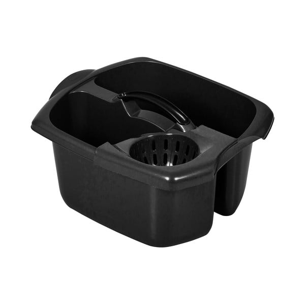 Plastična kanta 10 l – Addis