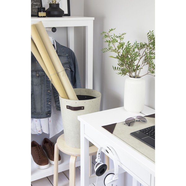 Kanta za smeće Aries – Bigso Box of Sweden-image-2