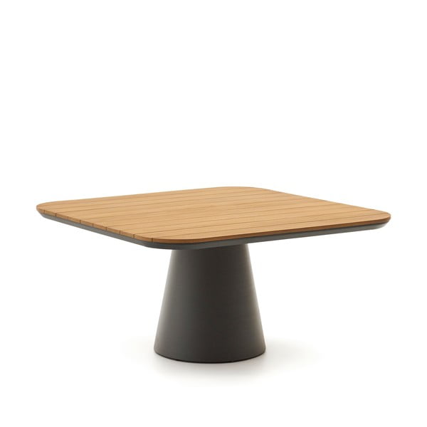 Vrtni stol 148x148 cm Tudons – Kave Home-image-2