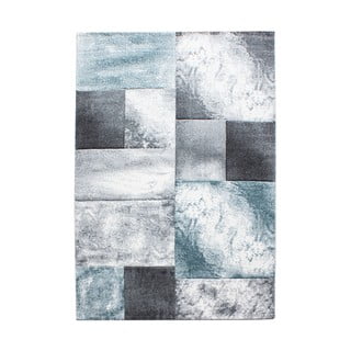 Plavi/sivi tepih 80x150 cm Hawaii – Ayyildiz Carpets
