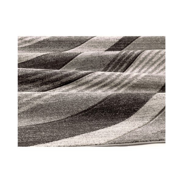 Tepih Webtappeti Intarsio Frelo Kreso, 140 x 200 cm-image-1