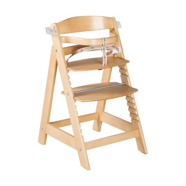 Dječja blagovaonska stolica Sit Up Click & Fun – Roba-image-1