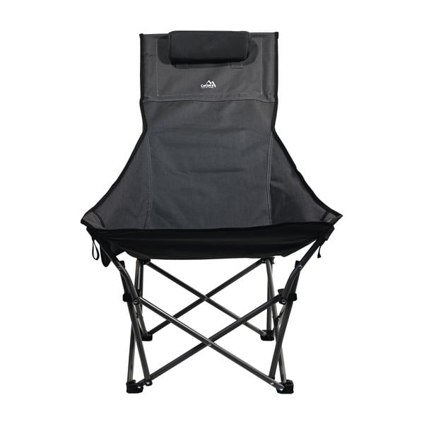 Sklopiva stolica za kampiranje Merit Foldi – Cattara-image-3