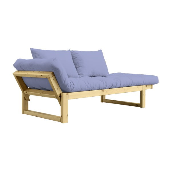 Karup Edge Honey / Blue Breeze varijabilna sofa-image-4