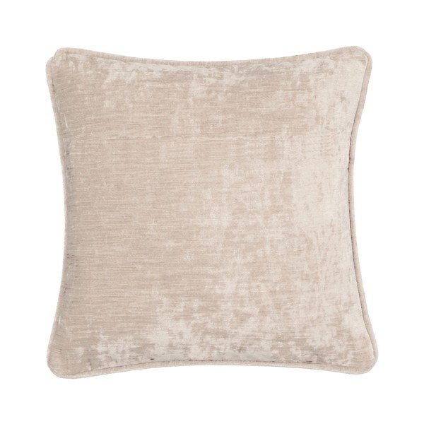 Navlaka za jastuke Kate Louise Exclusive Ranejo, 45 x 45 cm-image-1