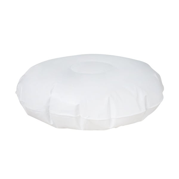 Dječja ljuljačka – Roba-image-2