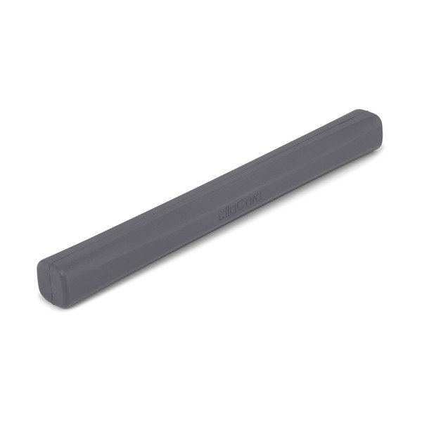 Igračka za psa Ramo Slate – MiaCara