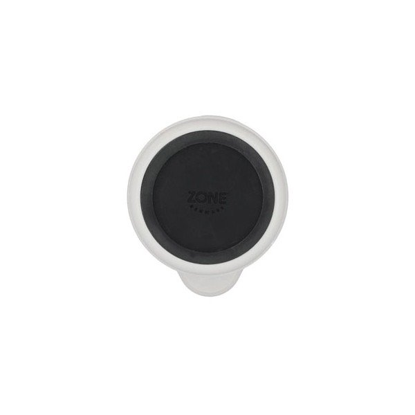 Dozator bijelog sapuna Zone Rim, 200 ml-image-4