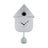 Sat s njihalom/zidni Modern Cuckoo – Karlsson