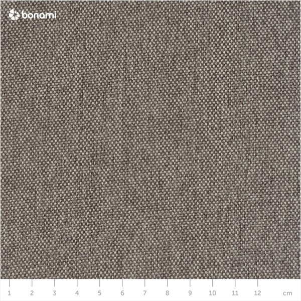 Uzorak tkanine Etna 91 -image-1