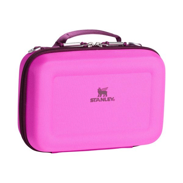 Kutija za ručak All Day Arista Mini Lunch Box Violet Blossom – Stanley-image-3