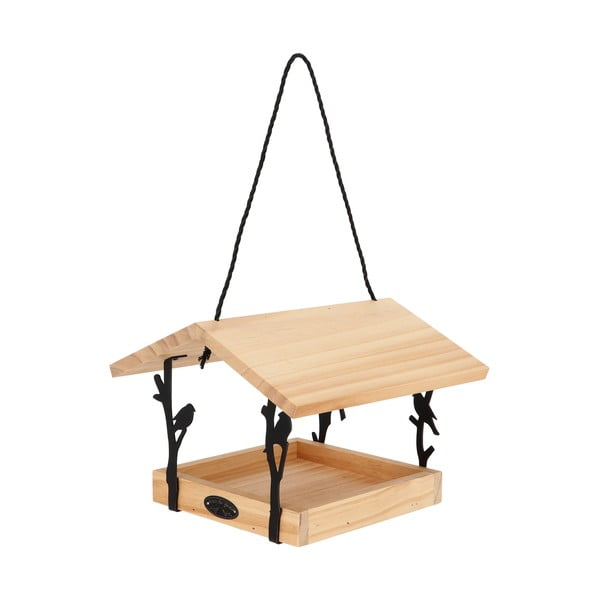 Hranilica za ptice Chiffchaff – Esschert Design-image-1
