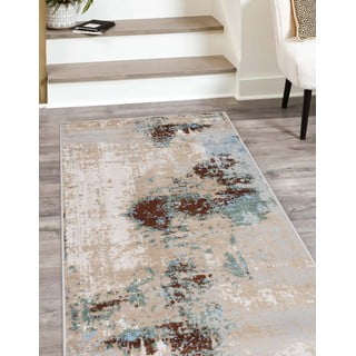 Bež staza 70x200 cm Sensi Ethan – FD