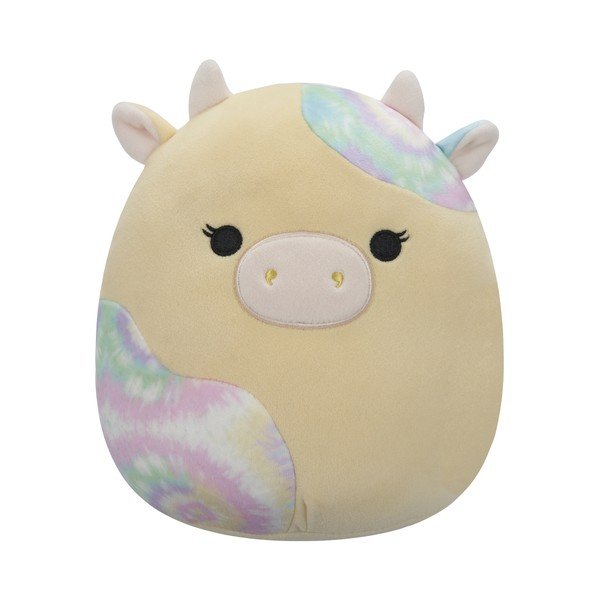 Plišana igračka Rina – SQUISHMALLOWS