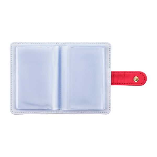 Bijeli povez za posjetnice Busy B Gin-image-2