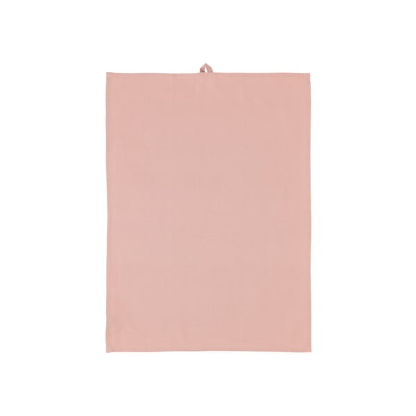 Pamučna kuhinjska krpa 2 kom 50x70 cm Blocks – Södahl-image-4