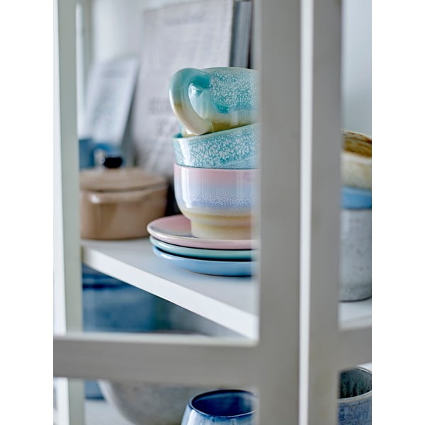 Zdjela od kamenine ø 11,5 cm Safie - Bloomingville-image-1