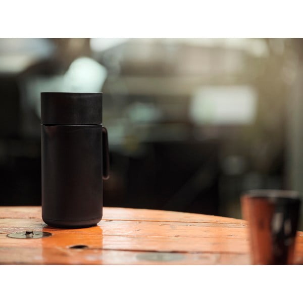 Aparat za kavu s kapanjem Singles – Zone-image-3