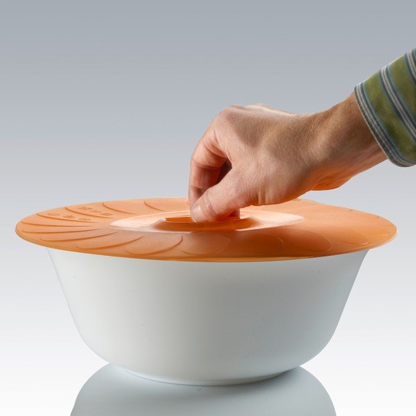 Univerzalni Midi poklopac-image-1