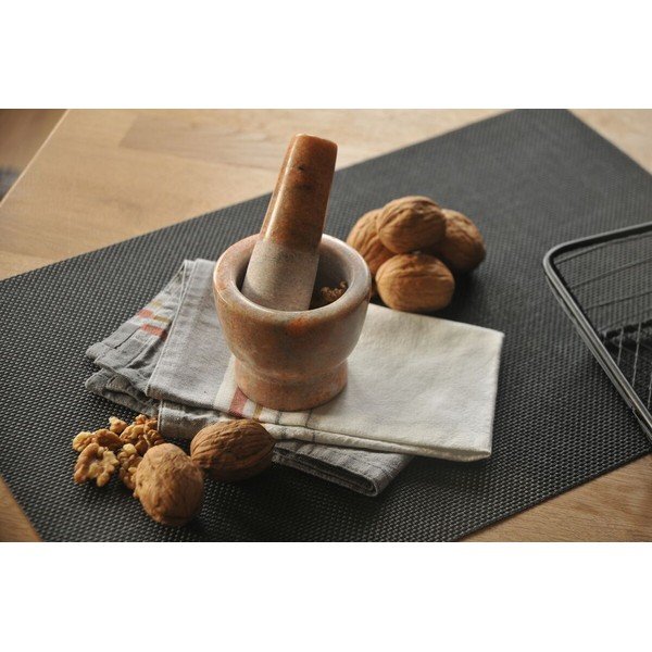 Malter Mano Orange-image-1