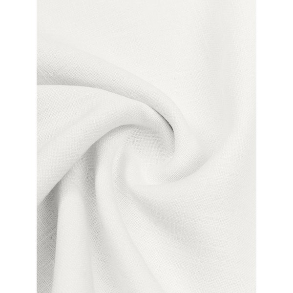 Jastučnica 40x40 cm Luana - Westwing Collection-image-3