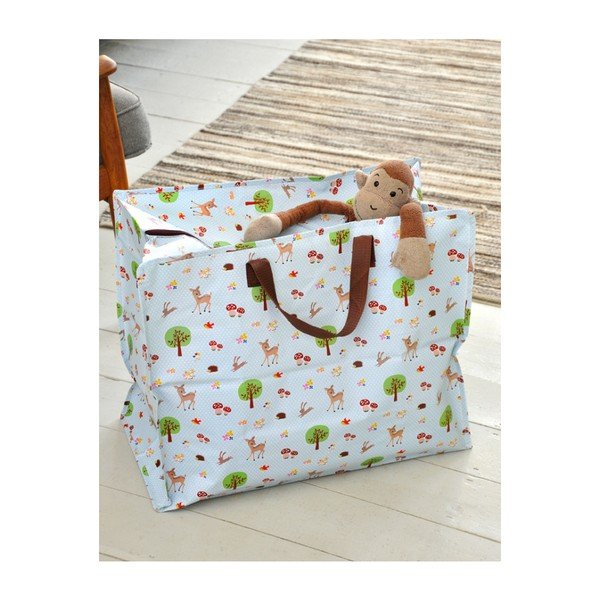 Torba Rex London Woodland-image-2