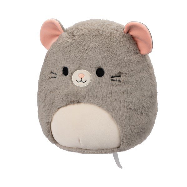 Plišana igračka Fuzz-A-Mallows Misty – SQUISHMALLOWS-image-1
