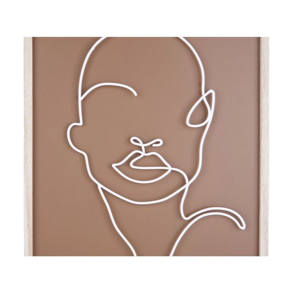 Slika u drvenom okviru PT LIVING Line, 32 x 45 cm-image-4