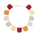 Dječja girlanda Betia – Kave Home