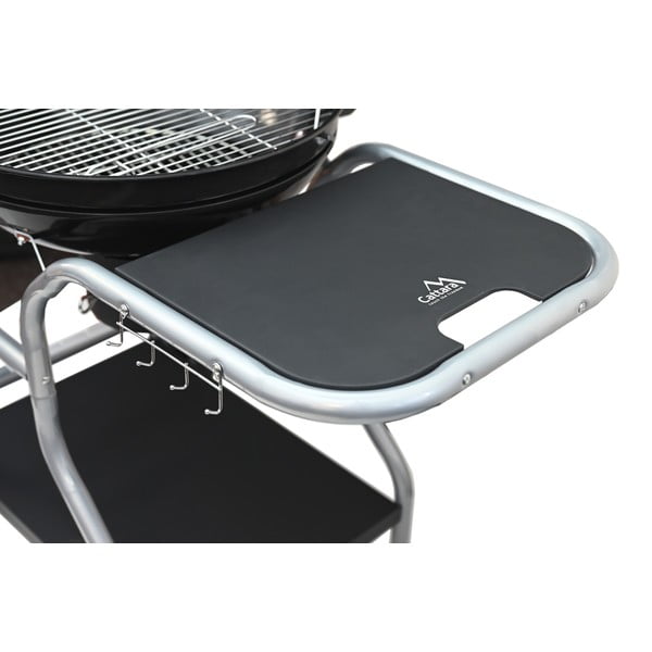 Roštilj na ugljen Pescara – Cattara-image-3