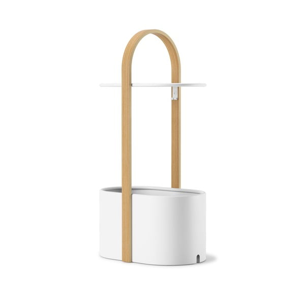 Pomoćni stolić 24x35 cm Bellwood - Umbra-image-4