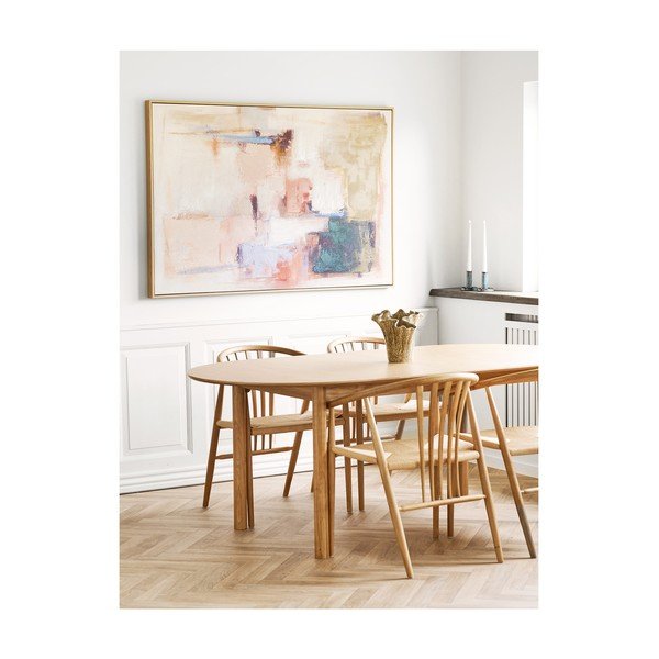 Zidni ukras Inez – House Nordic-image-1