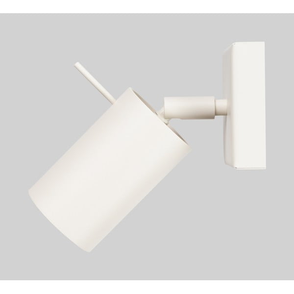 Krem reflektor 8x16 cm Etna – Sollux-image-4