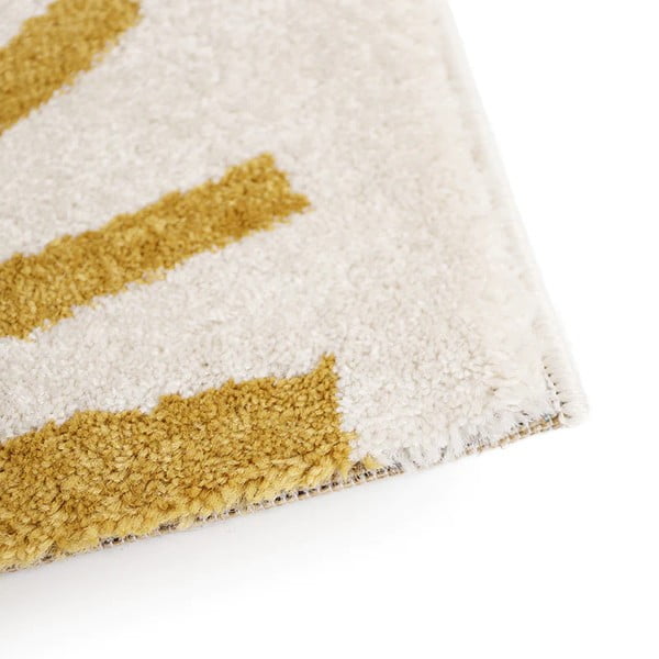 Dječji tepih Nattiot Niceday, 80 x 150 cm-image-4