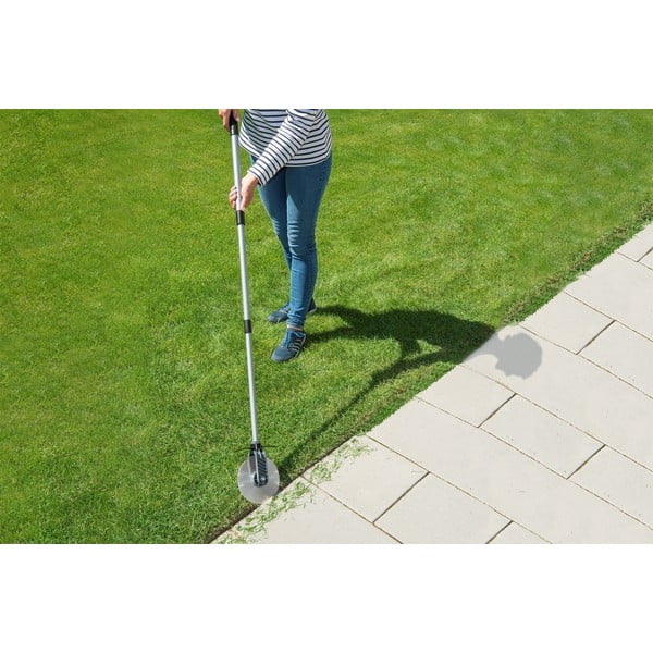 Trimer za rubove travnjaka - Maximex-image-1