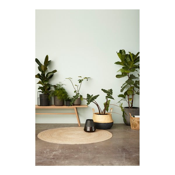 Set od 2 tegle Hübsch Kello-image-1