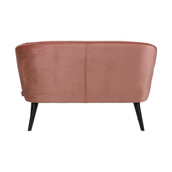 Roza sofa WOOOD Sara-image-4