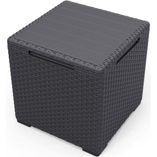 Vrtni stol 37x37 cm Vigo – Keter