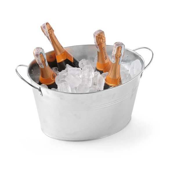 Posuda za led Hendi-image-4