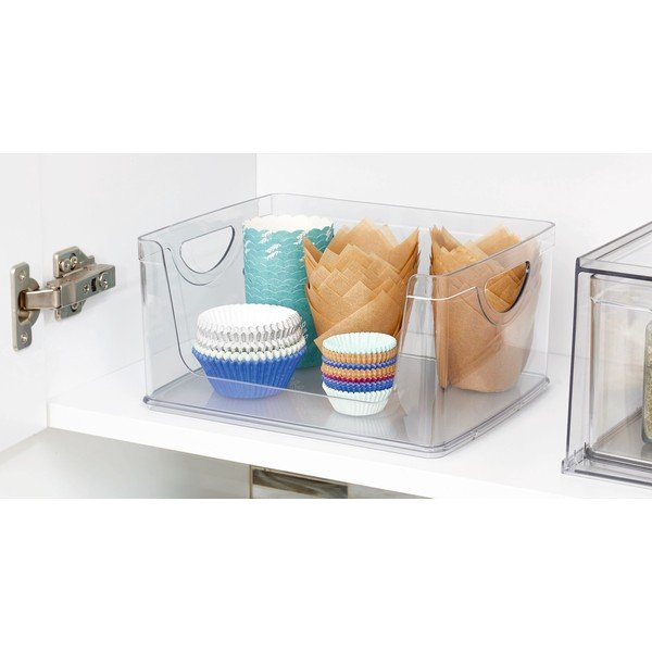 Kuhinjski organizator od reciklirane plastike Basic – iDesign-image-4