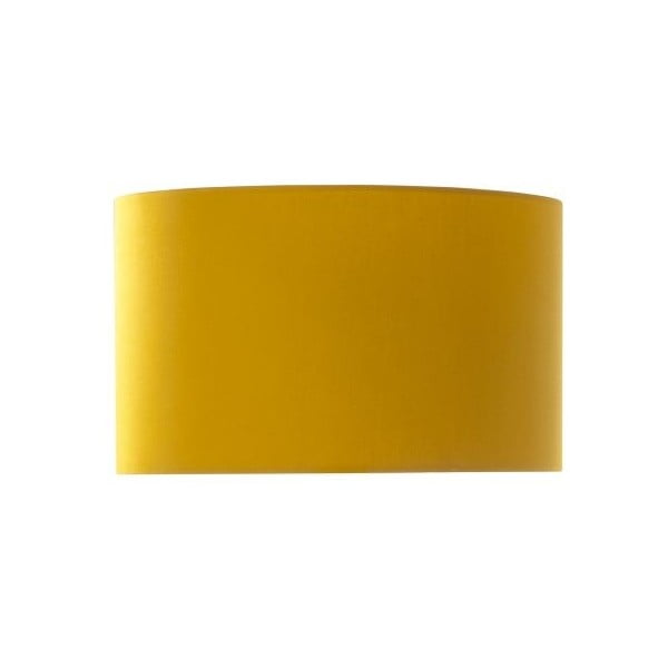 Big Cylindrical Yellow nijansa