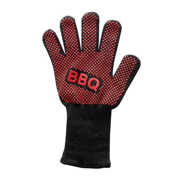 Sagaform BBQ Glove rukavice za roštilj