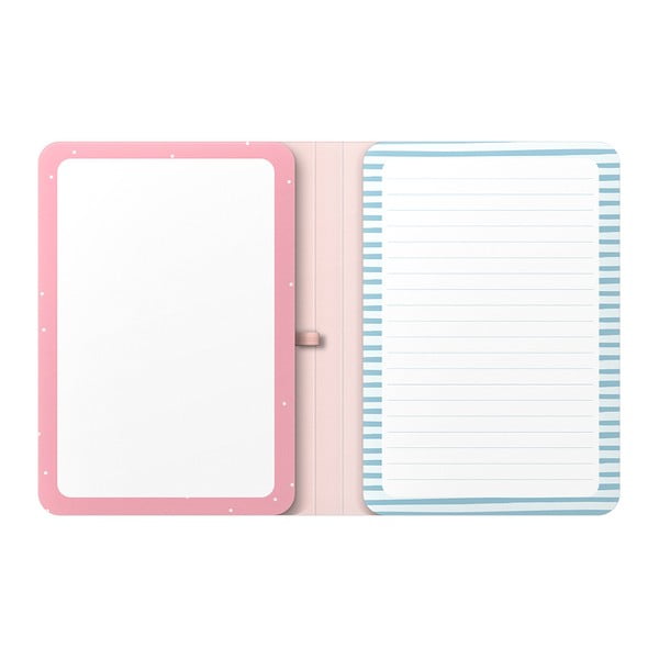 Bilježnica 80 stranica – Busy B-image-4