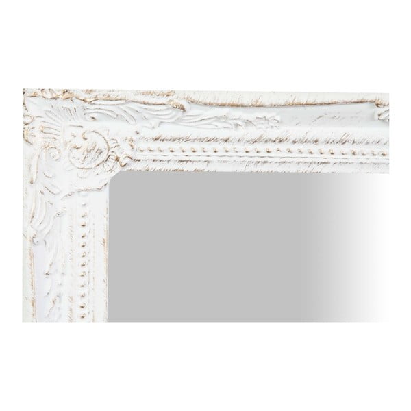 Mirror Crido Consulting Hosa-image-2